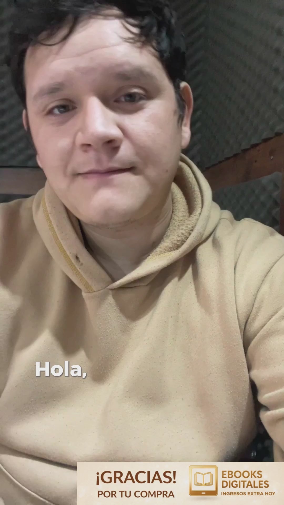Cargar video: 