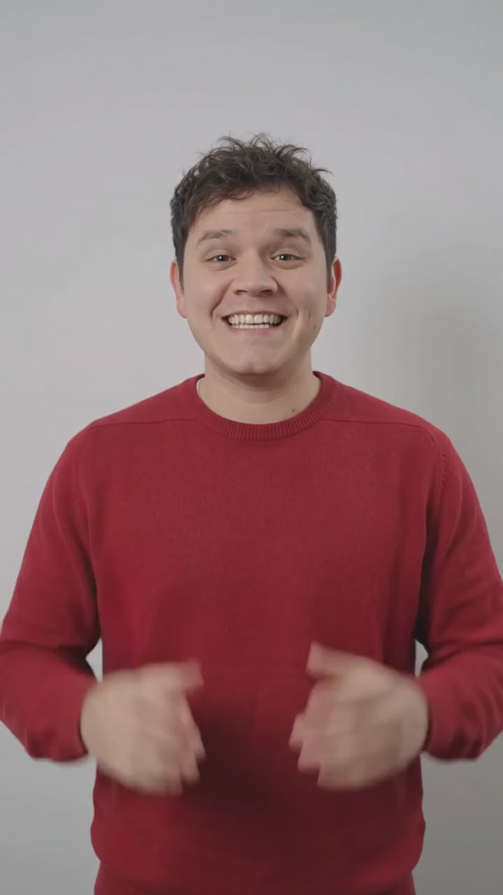 Cargar video: 